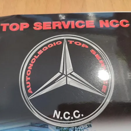 Appartement Darsena Tra Arte E Mare Ravenne