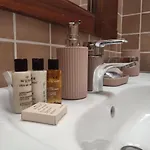 Apartamento Darsena Tra Arte E Mare *