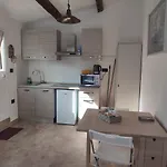 Darsena Tra Arte E Mare Apartamento *