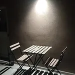 Darsena Tra Arte E Mare *