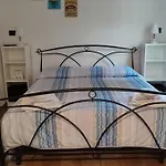 Apartamento Darsena Tra Arte E Mare