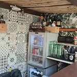 Darsena Tra Arte E Mare Apartamento