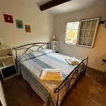 Darsena Tra Arte E Mare Apartamento *