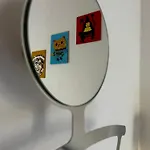 Apartamento Darsena Tra Arte E Mare *