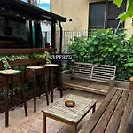 Apartamento Darsena Tra Arte E Mare Rávena