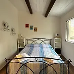 Apartamento Darsena Tra Arte E Mare Rávena