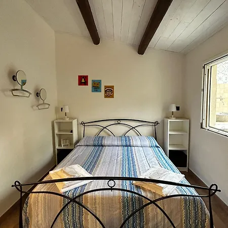 Apartment Darsena Tra Arte E Mare Ravenna