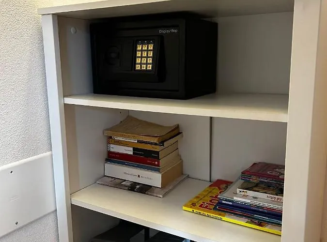 Darsena Tra Arte E Mare * Ravenna