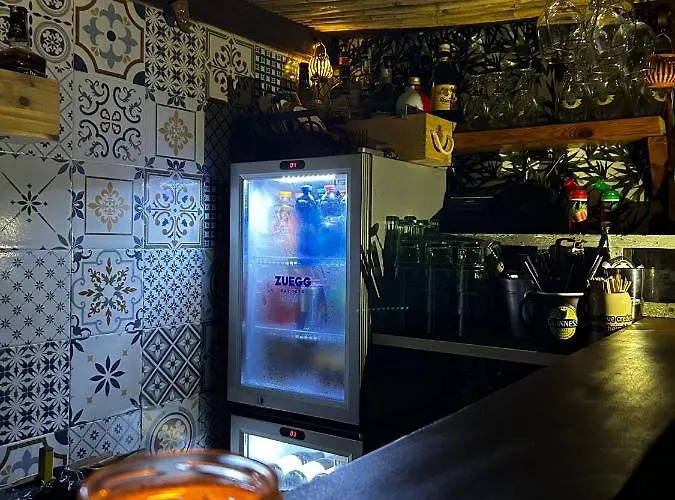 Darsena Tra Arte E Mare * Ravenna