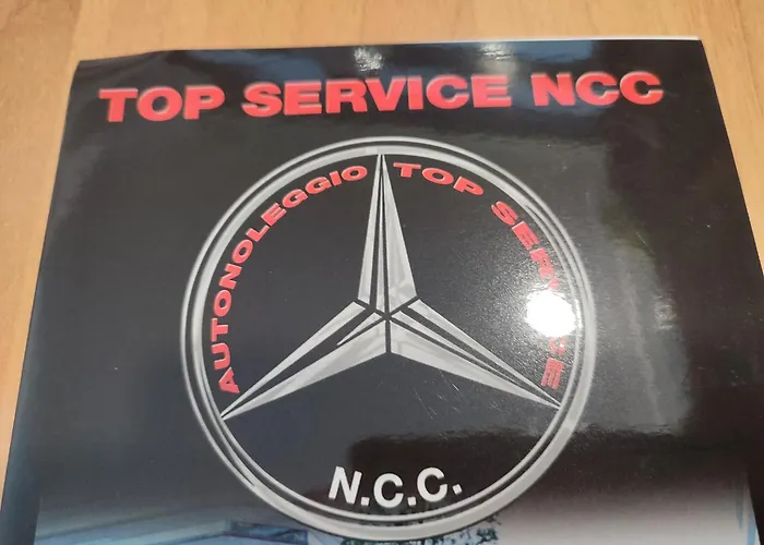 Apartmán Darsena Tra Arte E Mare Ravenna