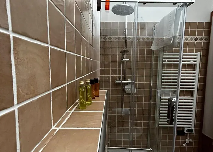 Darsena Tra Arte E Mare Ravenna